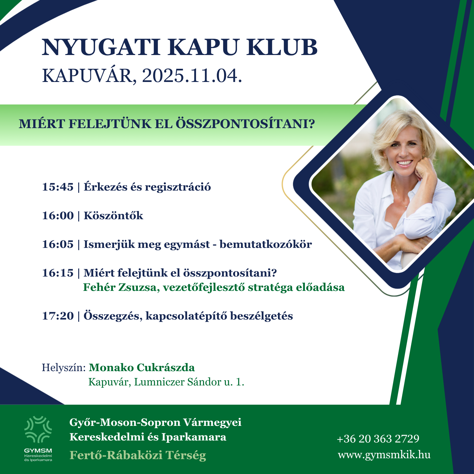 Nyugati Kapu Klub Meghívó - Kapuvár, 2025.11.0414.png